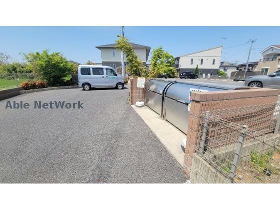 その他　その他