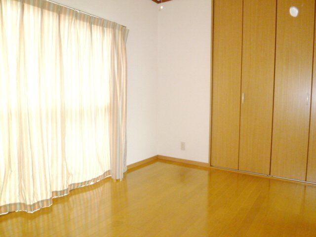 その他部屋・スペース　☆居室☆