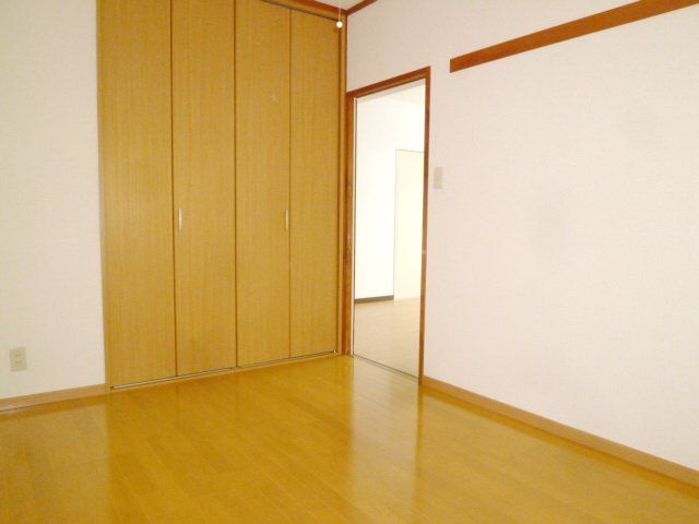 その他　☆居室☆