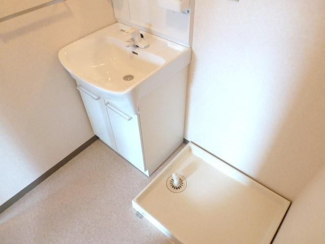 洗面設備　☆洗面所☆