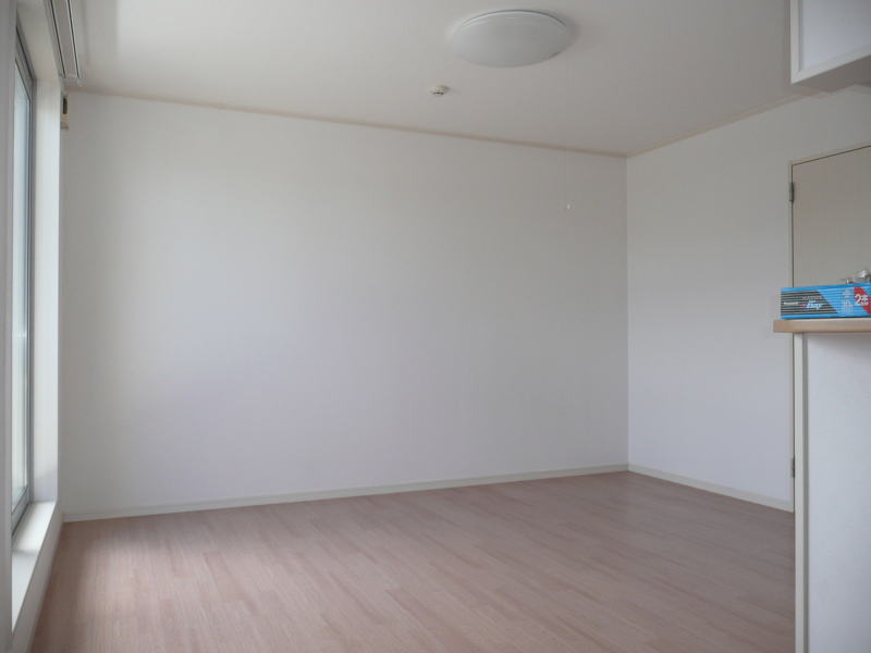 その他部屋・スペース　同仕様