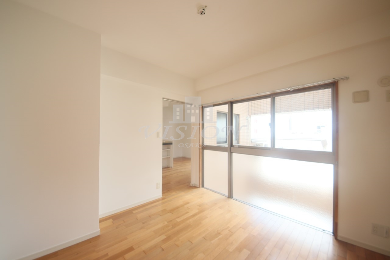 その他部屋・スペース　室内写真は別タイプのものです