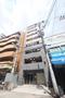 南森町駅より徒歩5分 5階 築18年5ヶ月の賃貸物件