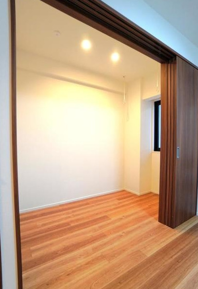 その他部屋・スペース　※別部屋の参考写真です。