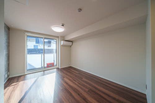 居室・リビング　ＬＤＫ