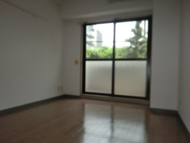 その他部屋・スペース　室内