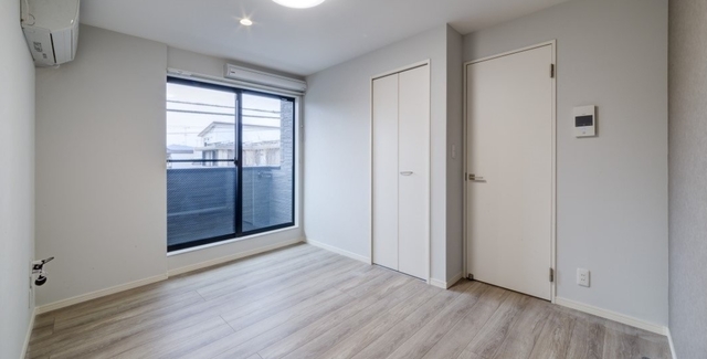 その他部屋・スペース　イメージ