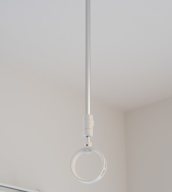 その他　イメージ