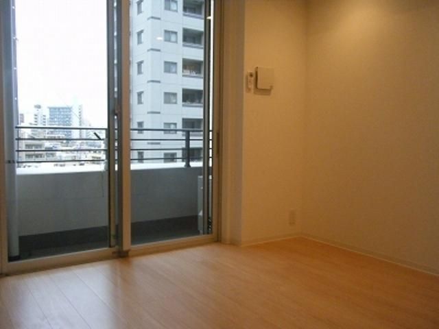 その他部屋・スペース　居室