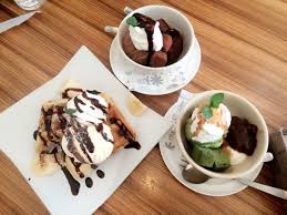 飲食店　ワンルームカフェ（飲食店）まで2721m