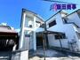 三日市駅より徒歩6分 築42年1ヶ月の賃貸物件