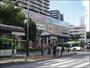 その他　赤羽駅西口（その他）まで713m