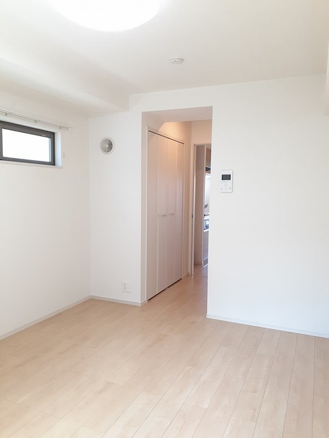 その他部屋・スペース　落ち着いて過ごせるお部屋です♪