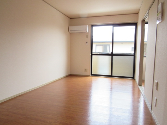 その他　写真はイメージ