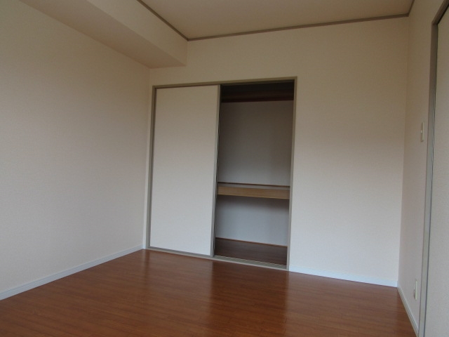 収納　写真はイメージ