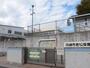 幼稚園・保育園　岡崎市立若松保育園（幼稚園・保育園）まで343m