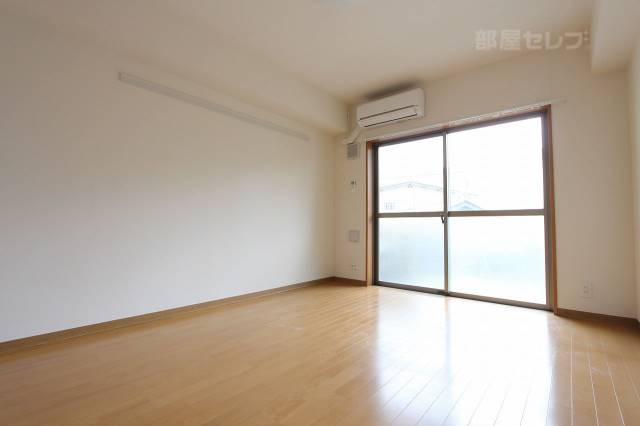 その他部屋・スペース　２０２号室の写真です。