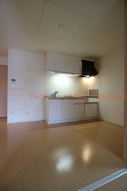 その他　敷金礼金ゼロ・連帯保証人不要