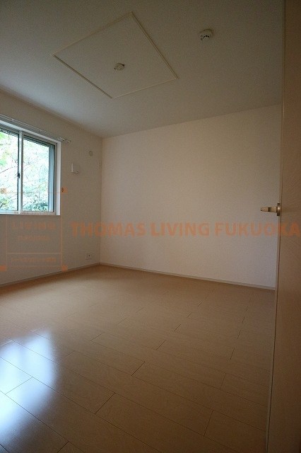 その他部屋・スペース　敷金礼金ゼロ・連帯保証人不要