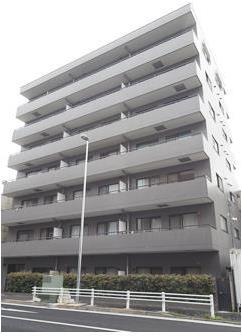 建物外観　人気物件につきお早めのお問い合わせをオススメします！！