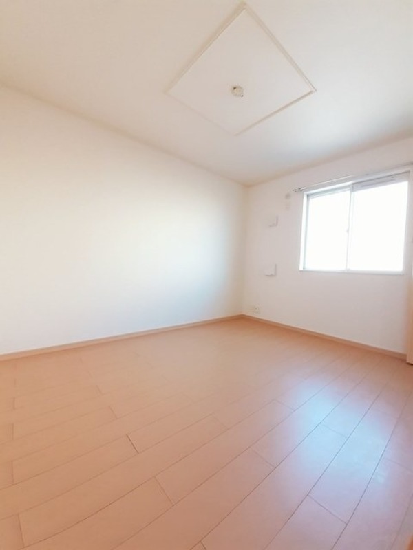 その他部屋・スペース　図面と現状に相違がある場合には現状を優先