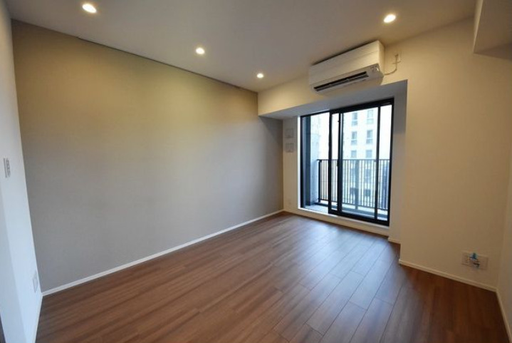 その他部屋・スペース　※別部屋参考写真