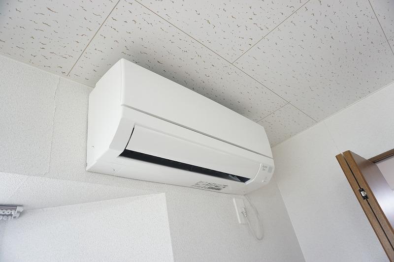 その他　その他１