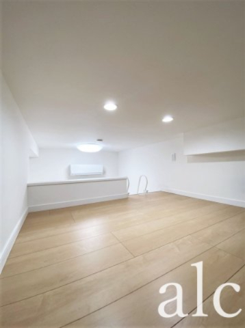 その他部屋・スペース　同仕様