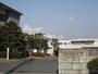中学校　浅羽中学校（中学校）まで2890m
