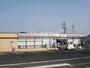 コンビニ　セブンイレブン 袋井梅山店（コンビニ）まで2856m