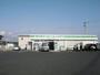 コンビニ　ファミリーマート袋井浅名店（コンビニ）まで2734m