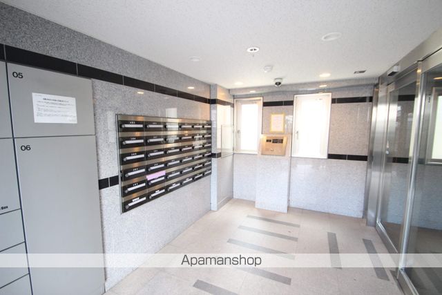 ロビー　ロビー