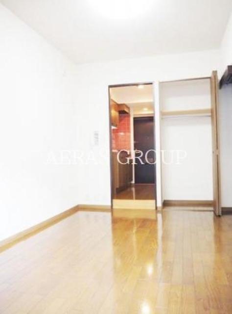 その他部屋・スペース　同仕様写真