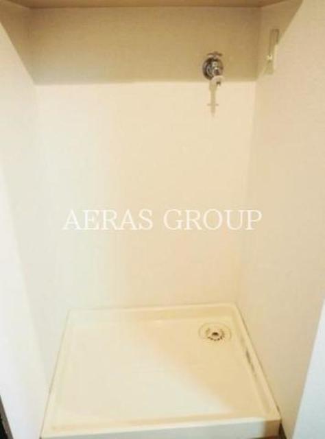 その他設備　同仕様写真