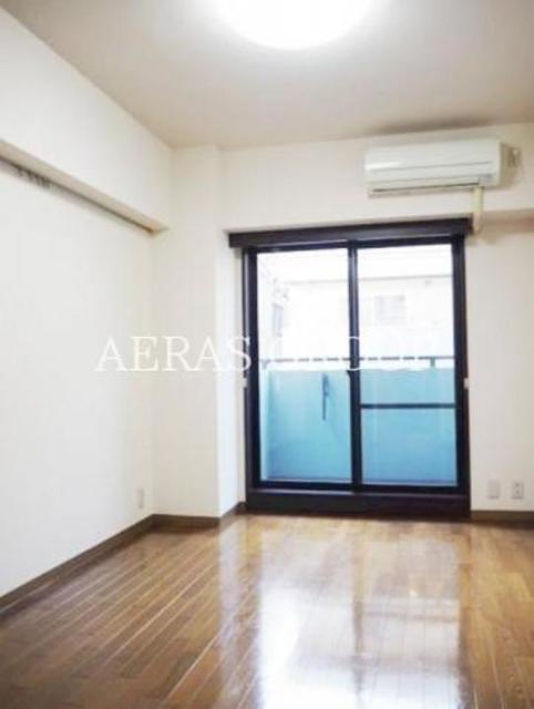 居室・リビング　同仕様写真