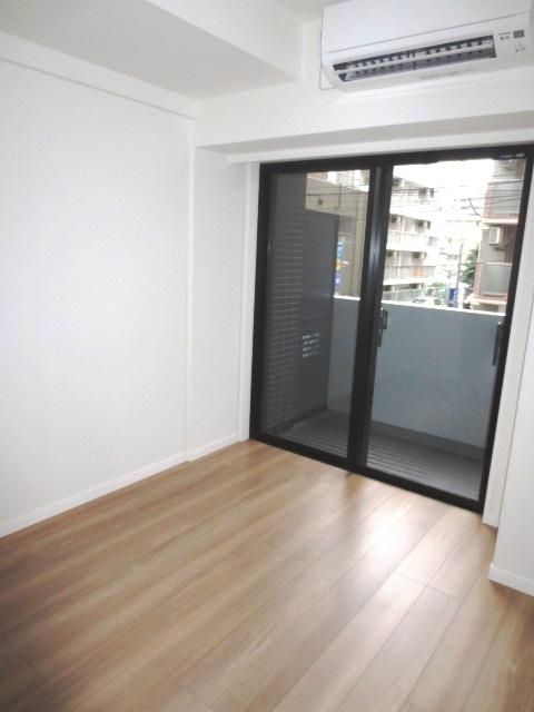 その他部屋・スペース　☆居室☆