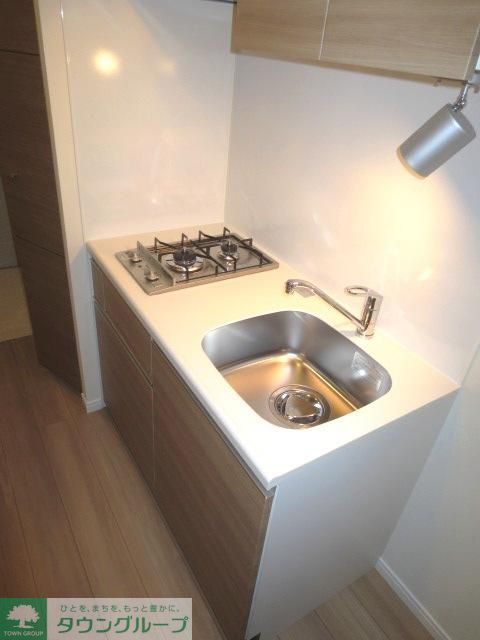 キッチン　☆キッチン☆