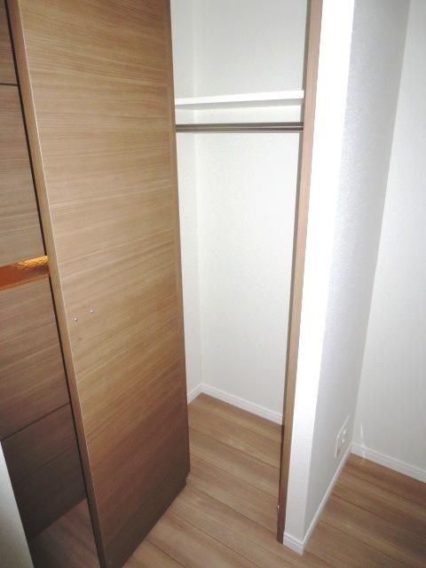 収納　☆収納☆