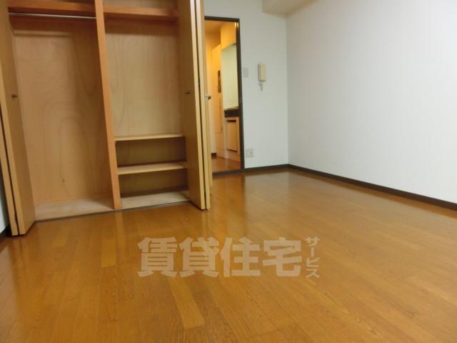 その他部屋・スペース　1