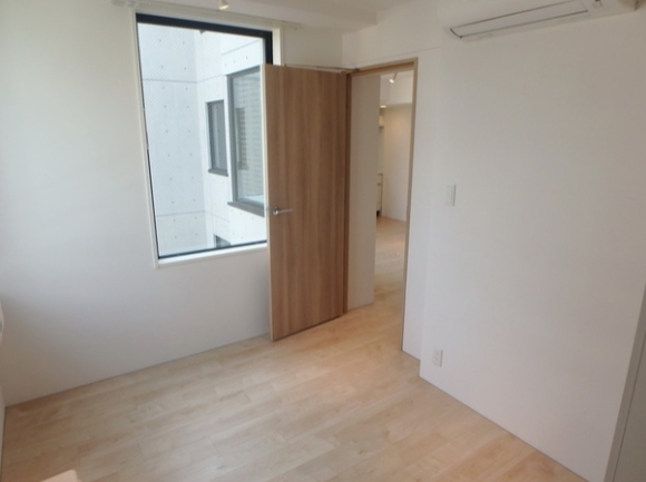 その他部屋・スペース　☆ゆったりスペース☆