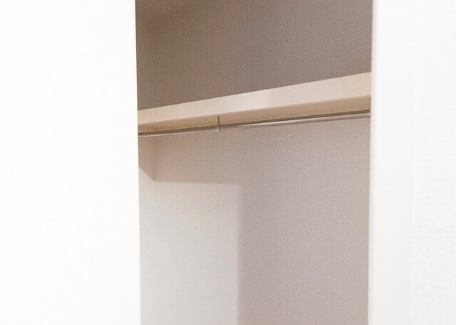 洗面設備　設備