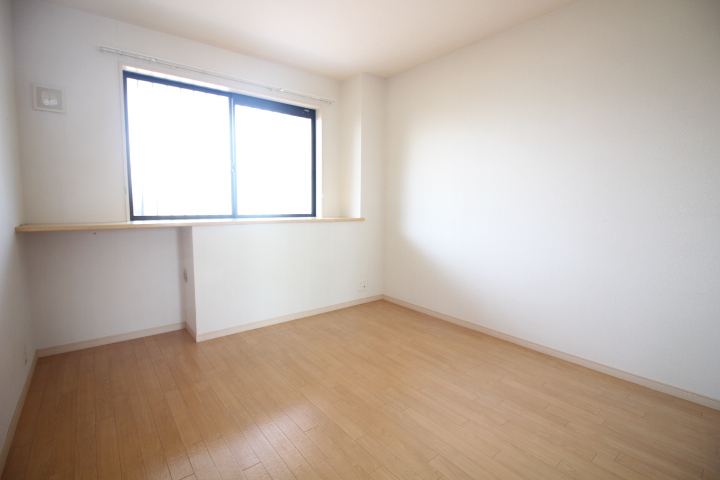 その他部屋・スペース　同型