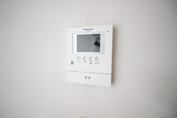 セキュリティ　同型