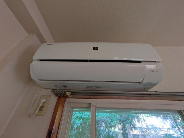 その他　2026年5月撮影※現況を優先します