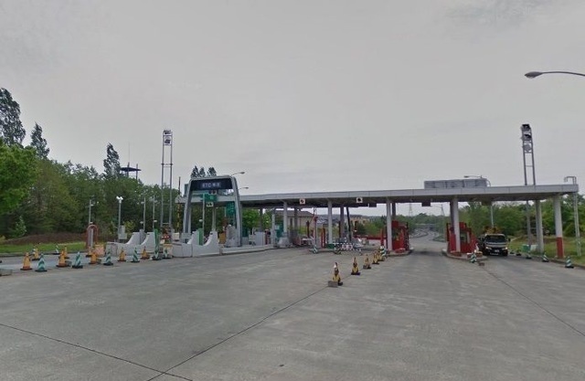 その他　八戸ＩＣ（その他）まで1500m