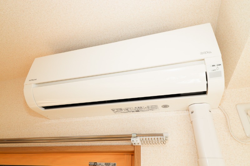 その他設備　図面と現状に相違がある場合には現状を優先