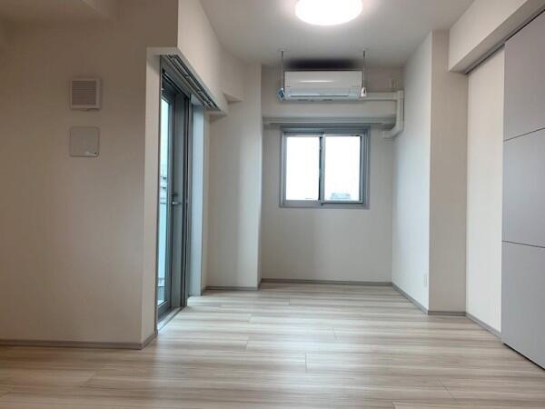 その他部屋・スペース　※別部屋の参考写真です。