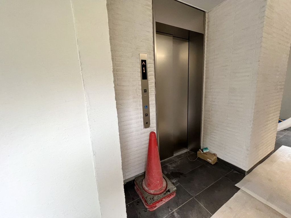 その他共有部分　★お問い合わせはタウンハウジング東京まで★