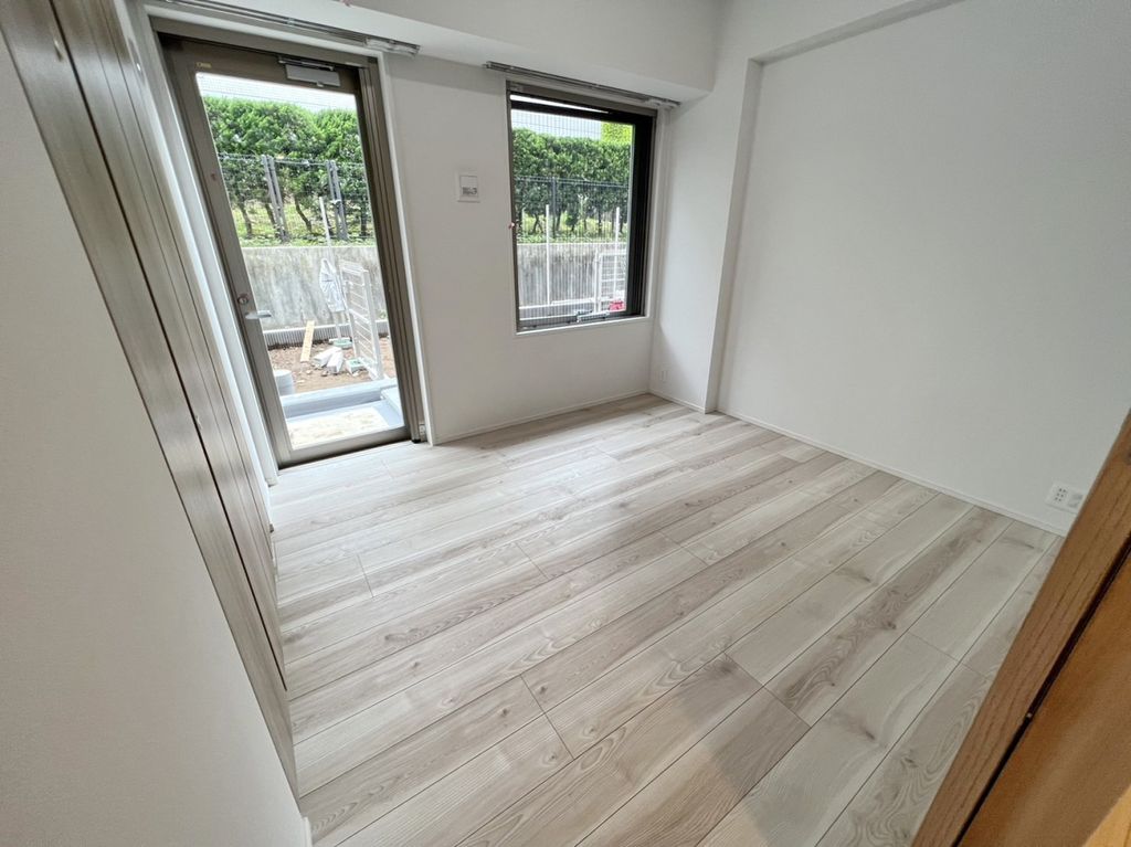 その他部屋・スペース　★お問い合わせはタウンハウジング東京まで★