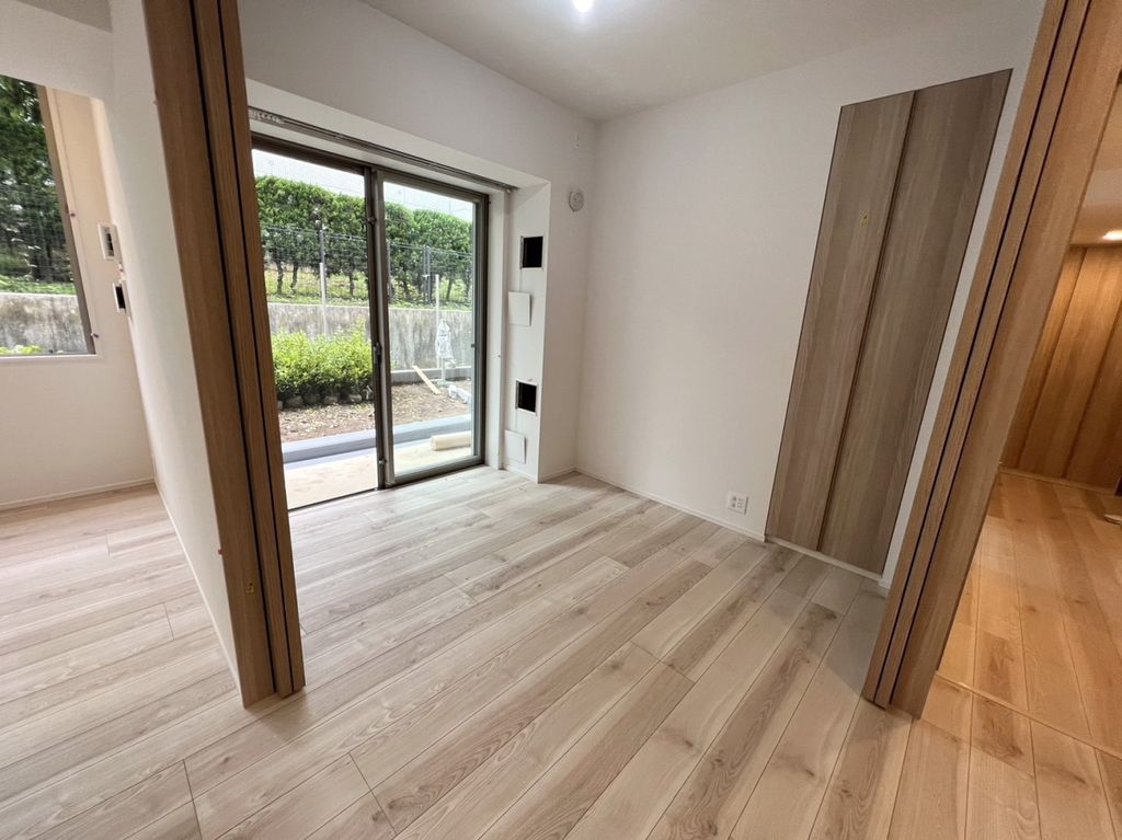 その他　★お問い合わせはタウンハウジング東京まで★